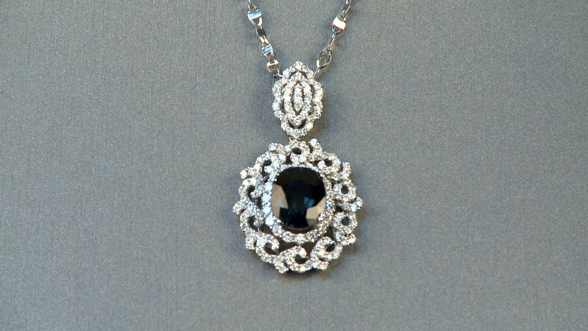 Jewelry Store & Gold Buyer Knoxville | Estate House