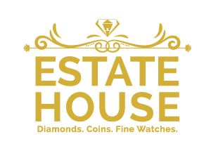Estate House