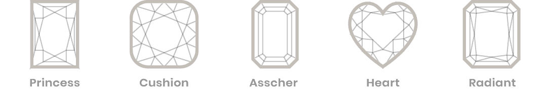 jeweler-cut-2 Estate House