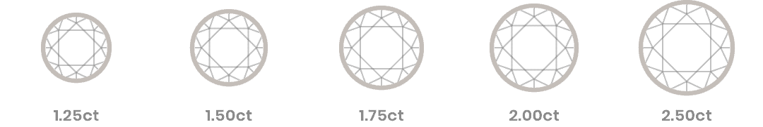 jeweler-size-2 Estate House