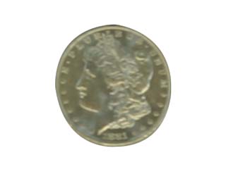 coins-1 Estate House