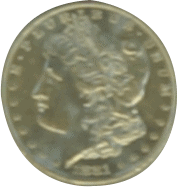 coins-1 Estate House