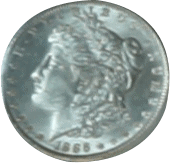 coins-3 Estate House