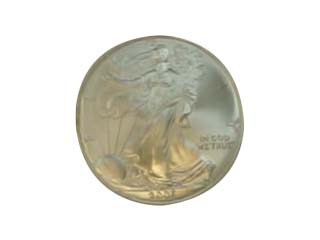 coins-5 Estate House
